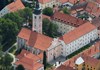 Imenovanja i razrješenja u Varaždinskoj biskupiji 2025. godine